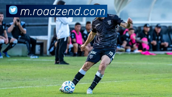 APP界面展示